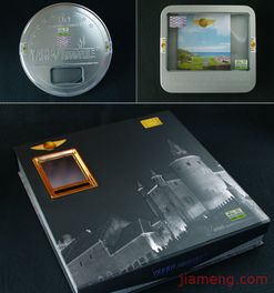 金鳴電子 引領(lǐng)智能互聯(lián)新時(shí)代，全球加盟連鎖火熱啟航