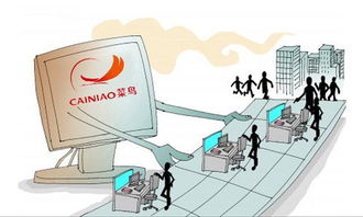 深圳市政府重申華為中興總部研發中心穩定發展，砍柴晚訊關注網絡技術研發新動態