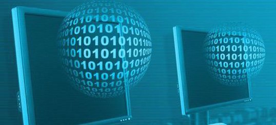 春日播種安全種，網絡技術研發筑新基