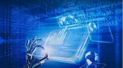 科技驅動金融創新，頌車網以網絡技術研發助推經濟增長