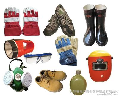 全面防護(hù)，科技守護(hù) 埃博拉病毒防護(hù)用品與健身器材的供應(yīng)與銷售