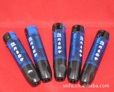鄭州市二七區(qū)豫豐百貨商行 優(yōu)質(zhì)超市廣告打火機(jī)，廠家直銷，價(jià)格實(shí)惠