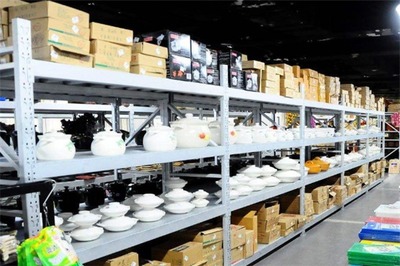 小廚侍廚房用品超市 打造專業(yè)烹飪體驗(yàn)，一站式購(gòu)物新選擇