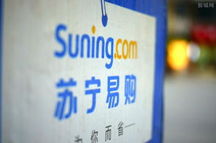 蘇寧牽手意大利品牌，開啟中國(guó)健身器材市場(chǎng)新篇章